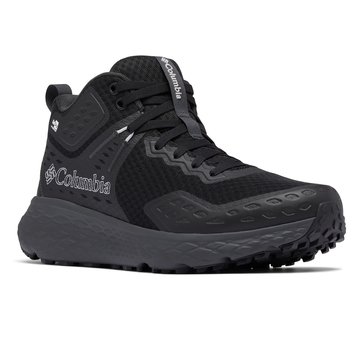 Columbia Men's Konos TRS Outdry Mid Hiking Shoe