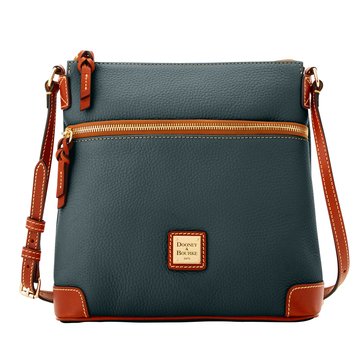 Dooney & Bourke Crossbody Bag