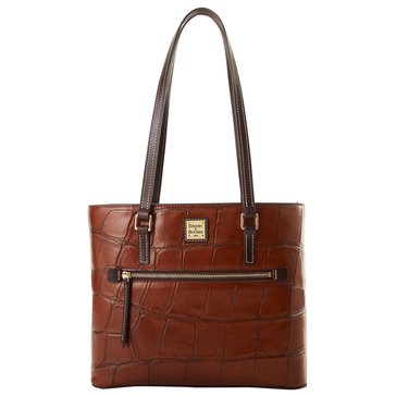 Dooney & Bourke Shopper Bag