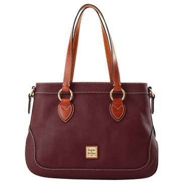 Dooney & Bourke Shopper Bag