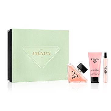 Prada Paradoxe Eau de Parfum Set