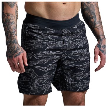 Born Primitive Men's Versatile Short 7