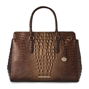 Brahmin Finley Carryall