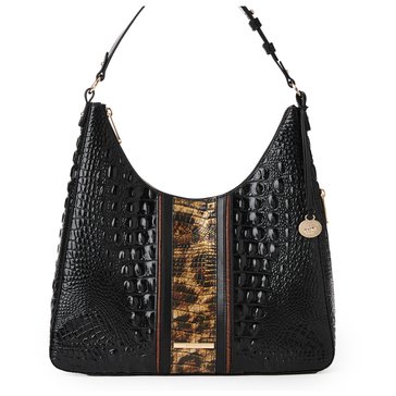 Brahmin Tabitha Shoulder