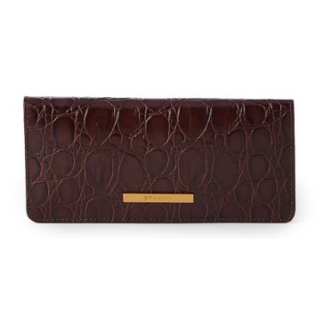 Brahmin Ady Wallet