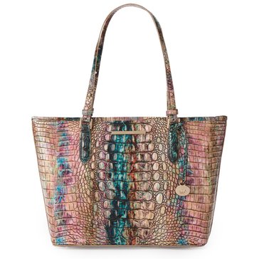 Brahmin Medium Asher Tote