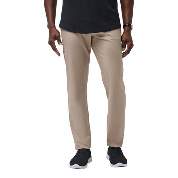 Travis Mathew Men's Open To Close Pant