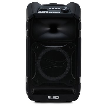 Altec Lansing Sonic Boom 100 Speaker