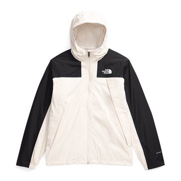 The North Face Big Girls' Antora Triclimate Jacket