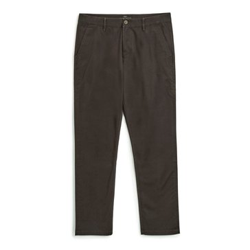 Eight Bells Men's Comfort Leader Chino Pants 