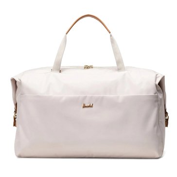 Herschel Maia Weekender Duffle