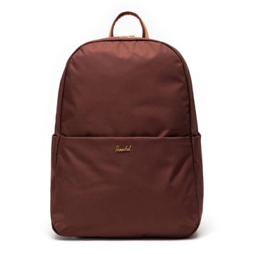 Herschel Beatrix Backpack