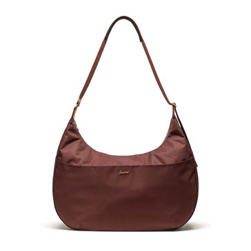 Herschel Yara Large Shoulder Bag