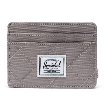 Herschel Charlie Cardholder