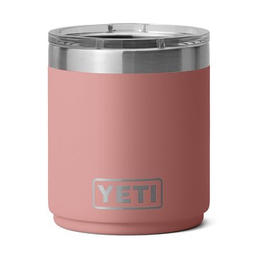 Yeti Rambler Mug With MagSlider Lid, 10oz