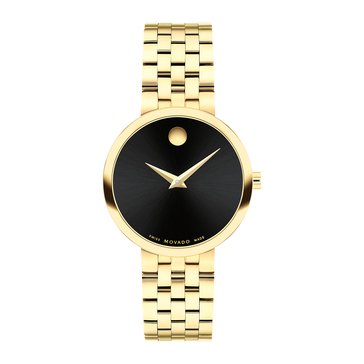 Movado Women's 1881 Bracelet Watch