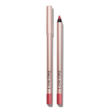 Lancome Idole Lip Liner