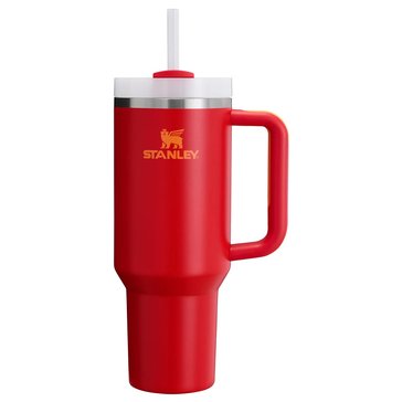 Stanley Adventure Quencher H2.0 Tumbler, 40oz