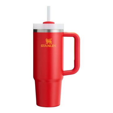 Stanley Adventure Quencher H2.0 Tumbler, 30oz