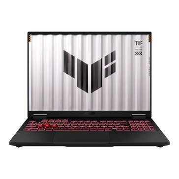 Asus TUF A16 16