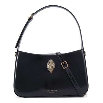 Kurt Geiger Bond Shoulder Bag