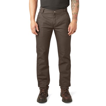 Dickies Men's Duck Carpenter Pants