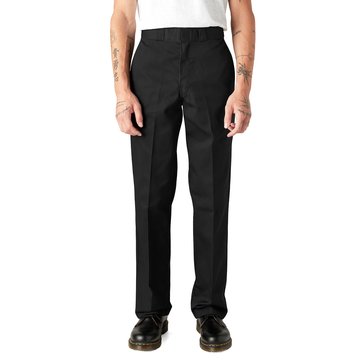 Dickies Men's Original Workwear Pants