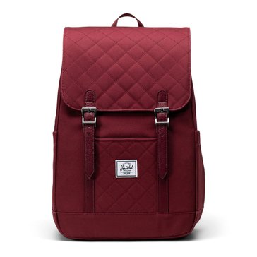 Herschel Retreat Small Backpack