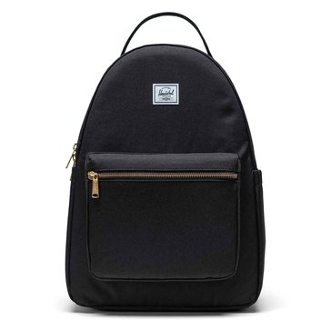 Herschel Nova Backpack