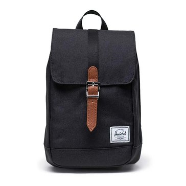 Herschel Retreat Sling Bag