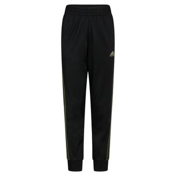 Adidas Big Boys' Classic Tricot Joggers