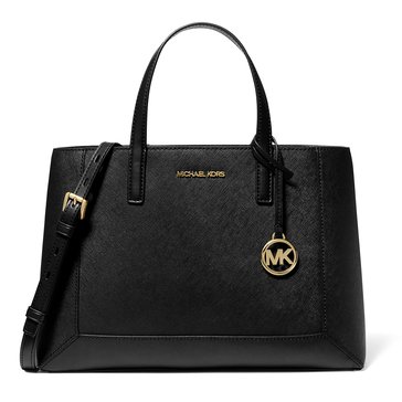 Michael Kors Sallie Medium Satchel