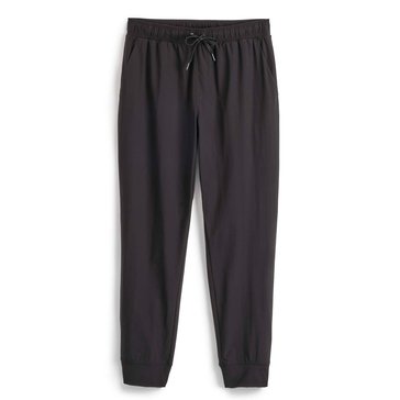 Jockey Men's Performance Joggers