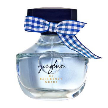 Bath & Body Works Gingham Eau de Parfum