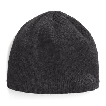 The North Face Boys' Jim Beanie