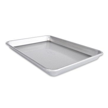 USA Pan Quarter Sheet Pan