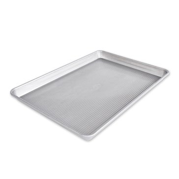 USA Pan Half Sheet Pan