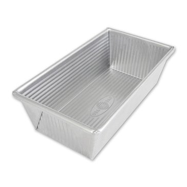 USA Pan Small Loaf Pan