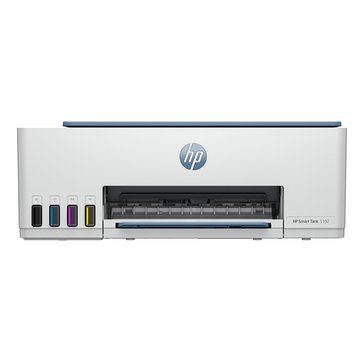 HP Smart Tank 5102 Printer