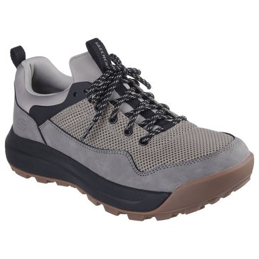 Skechers Men's Cambert Herder Sneaker