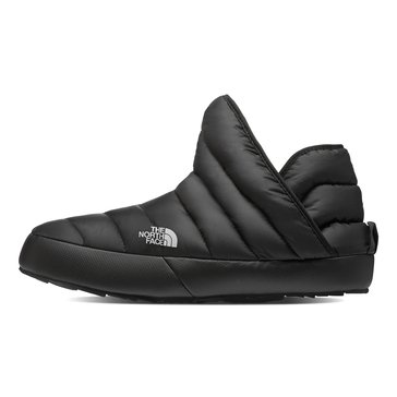 The North Face Men's Thermoball Traction Bootie