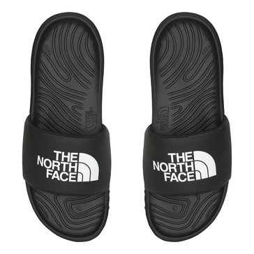 The North Face Men's Never Stop Crush Slide