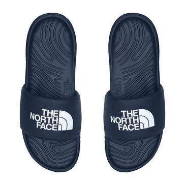 The North Face Men's Never Stop Crush Slide