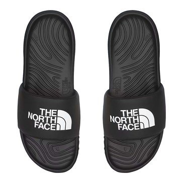 The North Face Women's Never Stop Crush Slide