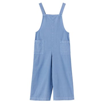 O'Neill Big Girls' Aubriella Overall