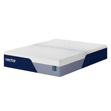 Ashley Nectar Premier Memory Foam 5.1 Mattress