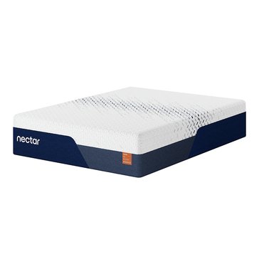 Ashley Nectar Ultra Memory Foam 5.1 Mattress