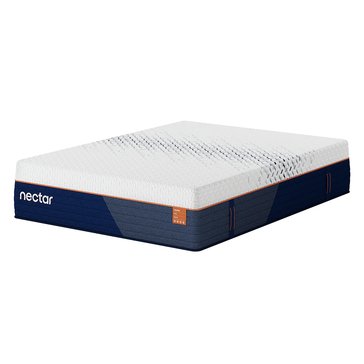 Ashley Nectar Ultra Hybrid 5.1 Mattress