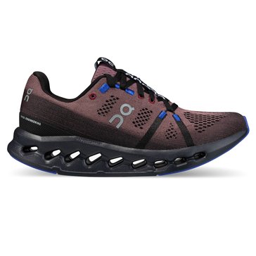 On Women's Cloudsurfer 1 Running Shoe