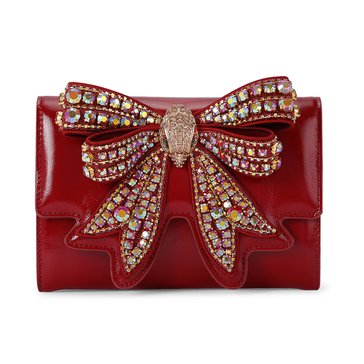 Kurt Geiger Bow Shoreditch Wallet